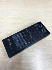 2026年最新】teac rcの人気アイテム - メルカリ