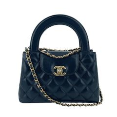 中古】 BVLGARI ブルガリ ブルガリブルガリ メレダイヤリング 指輪