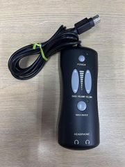 Cool&Fun 電動スケボー用 リモコン 2個 充電器セット - メルカリ