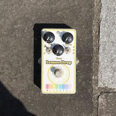 Effects Bakery JOYOチューナー セット Effects Bakery JOYOチューナー セット - メルカリ