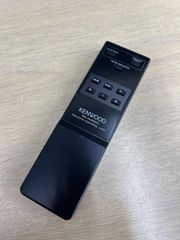 希少‼️ KENWOOD 販促用電飾看板 非売品 インテリア - メルカリ
