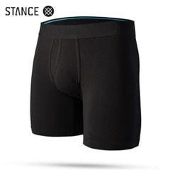 STABROGE ナイロンショートパンツ　L STABROGE ナイロンショートパンツ L - メルカリ