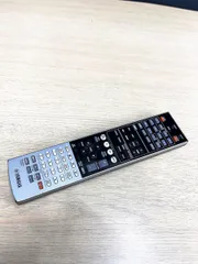 2026年最新】RX-V467の人気アイテム - メルカリ
