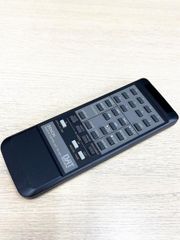 DIATONE A-1000H CDプレーヤー DP-1000H用リモコン - メルカリ