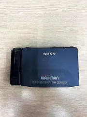 2026年最新】WM-R707の人気アイテム - メルカリ