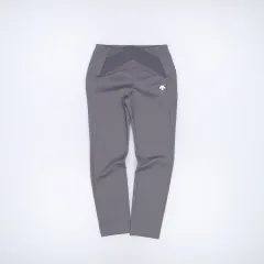 70 デサント レディース レギンスパンツ 0515H1のサムネイル