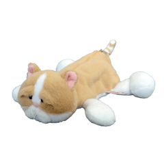 NICI ニキ サンリオコラボ ハローキティ 筆箱 激レア 新品未使用