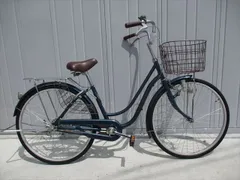 2026年最新】26インチ 自転車 ママチャリの人気アイテム - メルカリ 2026年最新】26インチ 自転車 ママチャリの人気アイテム - メルカリ