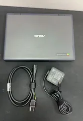 ASUS 2in1ノート PCCZ1104FM2A-NS0047 ++ 923627 4711387780411のサムネイル
