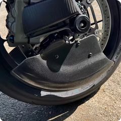 HOTBODIES ZX6R 09-23 スリップオンマフラー - メルカリ