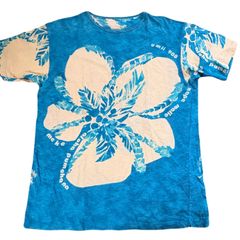 レア】45rpm 藍染 インディゴ うさぎ ウサギ 兎Tシャツ 45R - メルカリ