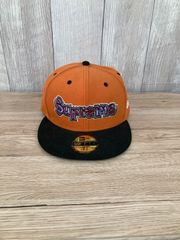 野村訓市着用supreme 22SS GUMMO コーチジャケットノースフェイス
