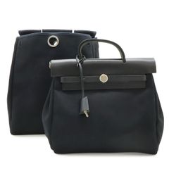 LOUIS VUITTON ルイ ヴィトン タイガ ポルタブル ジベシエール