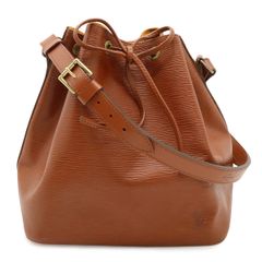 LOUIS VUITTON ルイ ヴィトン モノグラム ミュルティクレ6 6連キー