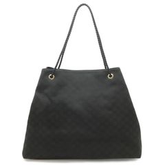 LOUIS VUITTON ルイ ヴィトン タイガ アレクサンダー ビジネスバッグ