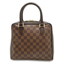 LOUIS VUITTON ルイ ヴィトン エピ ソルフェリーノGM ボストンバッグ