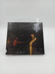 GST Hyper Brain CD 369 ミロク Miroku Mind GST Hyper Brain CD 369 ミロク Miroku Mind - メルカリ