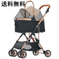 GEX ジェックス OSOTO GRACE RC 3WAY サスペンション搭載 - メルカリ