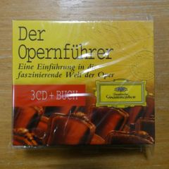 OLE BORUD,KEEP MOVIN,新品レコード, 直筆サイン入り,AOR - メルカリ