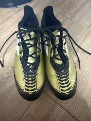 ADIDAS F50 Sala SP 復刻 サラ アディダス F50+ 27cm - メルカリ