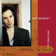 JEFF DECKER 写真集 ジェフデッカー NEIGHBORHOOD - メルカリ