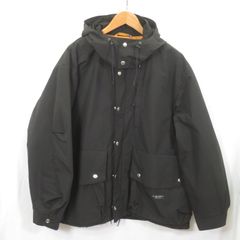 seya. 25SS MEITEI JACKET / LENO CLOTH 新品 - メルカリ