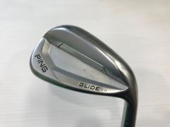 PING glide3.0 54度 DG s200 ウェッジ 青ドット - メルカリ