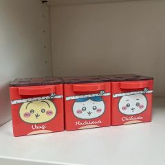 新品未使用】天才バカボン BOX セット 1〜21巻 全巻 赤塚不二夫 箱付