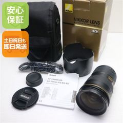 nikon 300mm f4/E PF ED VR プロテクター NDフィルター - メルカリ
