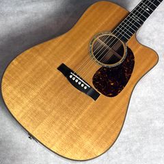 レア/希少 Martin DCPA 1 PLUS マーティン 縦ロゴ - メルカリ