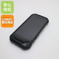 激レア・米国専売】Galaxy S7 Active 32GB SIMフリー - メルカリ