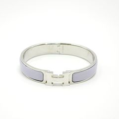 中古】GUCCI インターロッキングG ターコイズ 16号 - メルカリ