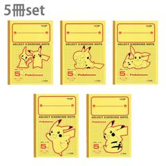 非売品 関係者 手帳 ポケモン ゲノセクト メモ ピカチュウ - メルカリ