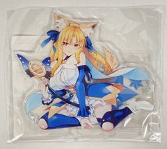 Fete プリズマイリヤ くじ引き堂 クロエ アクリルキーホルダー - メルカリ