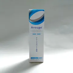 【新品未開封】全薬販売 アルージェ  モイスチャー ミストローション ＩＩ［しっとり］ 150mL【使用期限2028.04】のサムネイル