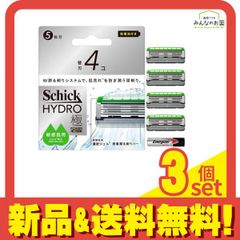 Schick シック 極 普通肌用 4×2 8×1 敏感肌用 4×1 8×3 - メルカリ