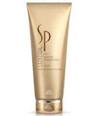 ウエラ SPリュクスオイルケラチン リストア マスク 150ml ◇WL-4132