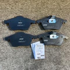 ○未使用 トヨタ KZN185 ハイラックスサーフ 純正 燃料フィルター