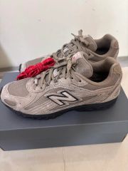 New Balance ニューバランス U204L 3K9 27.5cm - メルカリ