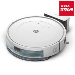 アイロボット ルンバ コンボ j9+ c975860 最上位モデル - メルカリ
