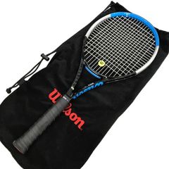 ウルトラ100s ver3 G3新規購入2か月ケース、シュリンク付き ほぼ新品