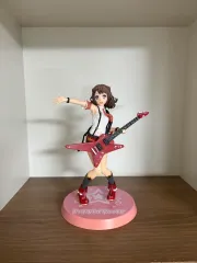 BanG Dream! 戸山 香澄 フィギュア