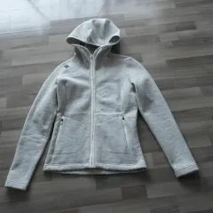 デサントフッドジップアップ/55サイズ/正規品/高品質のサムネイル