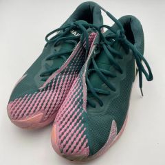 Air Zoom Vapor Cage 4 RAFA テニス用シューズ - メルカリ