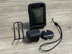 Garmin edge830レックマウントキット(おまけ付き) Garmin edge830レックマウントキット(おまけ付き) - メルカリ