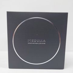 MEDULLA キャビアヘアマスク ウルトラシャイン 60g - メルカリ