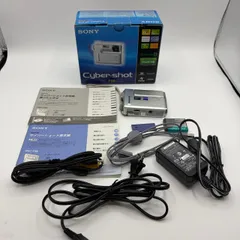 2026年最新】sony dsc-f88の人気アイテム - メルカリ