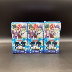 未開封】ポケモンカードゲーム デッキシールド メガジガルデ - メルカリ