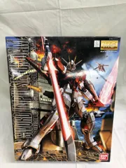 2026年最新】MG 1/100 ソードインパルスガンダムの人気アイテム - メルカリ