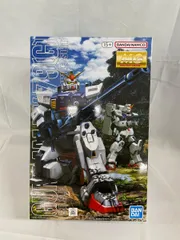 2026年最新】MG 1/100 RX-79 陸戦型ガンダム の人気アイテム - メルカリ